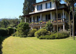 Villa di lusso a Stresa