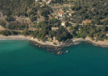 Villa di lusso unica ad Alassio