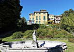 Hotel Residence a Menaggio